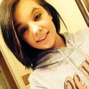 Maddison Rice - @4cd0d6af6ab9422 - Twitter