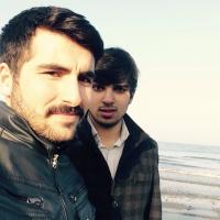 duran şakalak (@dsakalak) 's Twitter Profile