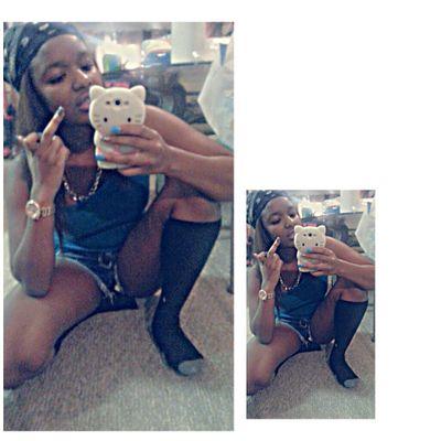 | - been Dwn for two long now it's my come up