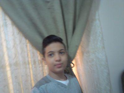 Muhammad Hassan