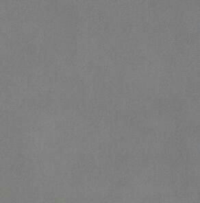 wastedaway_'s profile picture. 