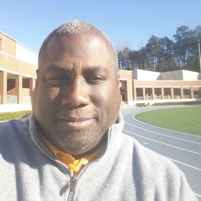 Walker H.S./StMtn.Marist-Parent/Vanderbilt,Clemson-Dad/Grandparent/Coach Private & Public H.S. Marist,Lithonia @Morgan4ForLife @LifeCoachMorgan @LBasketballBstr