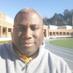 DennisLovesSports (@denislovesports) Twitter profile photo DennisLovesSports (@denislovesports) Twitter profile photo
