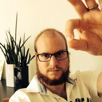Father of three. Software Engineer, Sysadmin, #Rubyist by heart and a beardie type. Mastodon: @raf@hachyderm.io