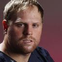 Craig Bowles - @Crw_bowles - Twitter