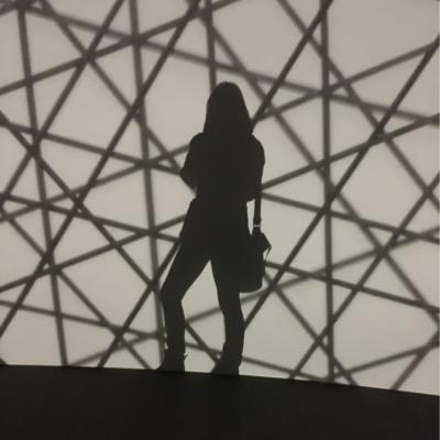 ChrisDuvalHoss's profile picture. Moissonnier owner Love Como Shambala Ubud & Three Oh Five About Street art, design & much more... Follow my road... look & feel !