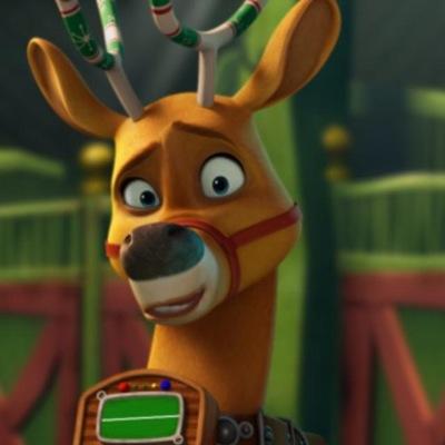 im blitzen fuck with me ill beat the fucking shit out of you