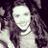 Emily_Pencwm's profile image