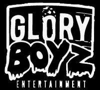 music artists from La