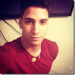 PepeVaquita2's profile picture. 