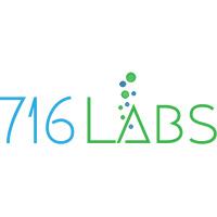 716 Labs (@716labs) 's Twitter Profile