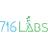 716 Labs