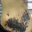 Regina Camacho   - @LolipopRegy - Twitter