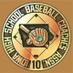 Iowa HS Baseball Coaches Association (@IAHSBCA) Twitter profile photo