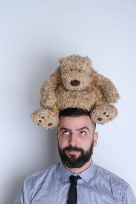 Pas plus français qu'il ne faut, pas autant québécois qu'il faudrait.