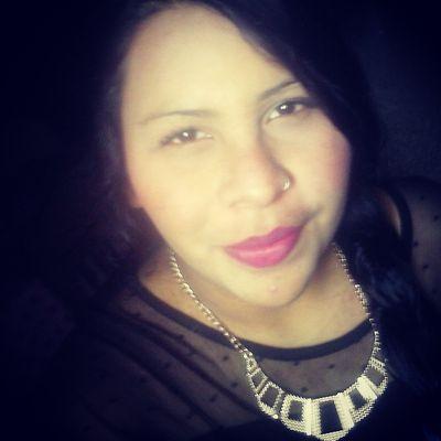 ser tan feliz y no saber si vives o sueñas :)