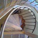 Desiree & Dana - @WhiteGlovePrep - Twitter