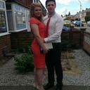 Ash Jordan - @AshJordan_6821 - Twitter