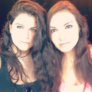 TeamBrissy's profile picture. 