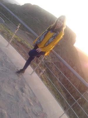 SrDori's profile picture. 