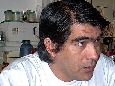 Rodolfo (@rodocase) | Twitter
