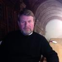 Gordon Cain - @GordonHCain - Twitter