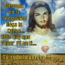 Edison Palma - @edpalma32 - Twitter