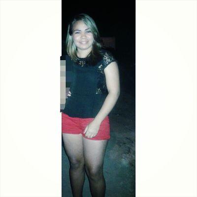 Deise alves