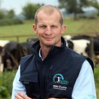 Jon Reader (@jonreadervet) 's Twitter Profile Photo