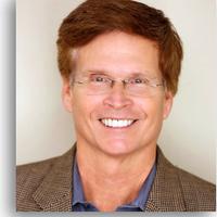 Marc Sadoff, LCSW (@marcsadoff) 's Twitter Profile