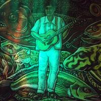 Will Green (@willgreenmusic) 's Twitter Profile Photo