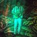 Will Green (@willgreenmusic) Twitter profile photo Will Green (@willgreenmusic) Twitter profile photo