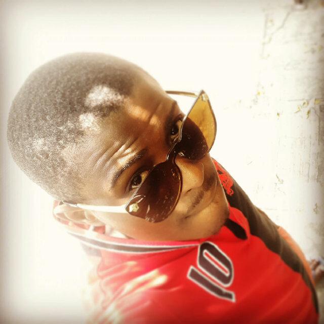 J'sui juste moi# célibataire recherche une meuf bien♥