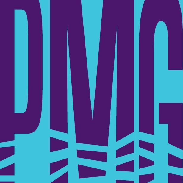 PMGArtsMgt's profile picture. PMG Arts Management,LLC provides booking, management and consulting services to performing artists, companies and organizations throughout the country.