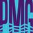 PMGArtsMgt's profile image