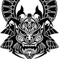 darkwavelegal's profile picture. Dark Wave Agenciatataur Private Publica Intelligencia Legalacia

A Dime Store Mystery solved by the interaction with Andrew Rogers and that which Andrew Rogers