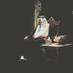 سليمان الشاطري (@alshatre_) Twitter profile photo سليمان الشاطري (@alshatre_) Twitter profile photo