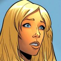 Liz Allan-Osborn (@puppetceo) 's Twitter Profile