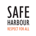 Safe Harbour (@SafeHarbourCdn) Twitter profile photo