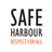 Safe Harbour