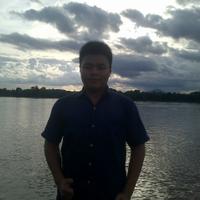 Indra wijaya (@indraaping) 's Twitter Profile