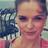 Aleinw0nderland's profile image