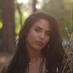 Alina Hansen (@alinahansen) Twitter profile photo