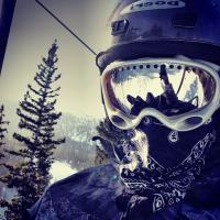 Zach Lewis (@zlew11) 's Twitter Profile