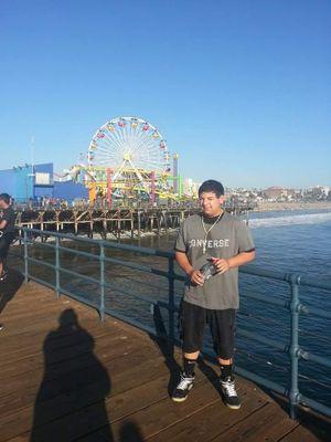 CorellaRicardo's profile picture. WTF STREET TEAM 2015.. yo if you haven't heard of him I suggest you listen to him a sick rapper born in Illinois but based from Tempe AZ..