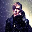 chris Dante Filth - @CrhisFilth - Twitter