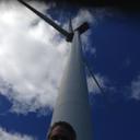 Richard Pedley - @RIFPedley - Twitter