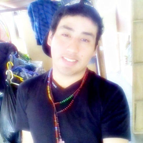 Sencillo ;)