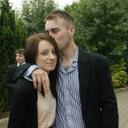 Nicole Lorimer - @nlorimer1 - Twitter