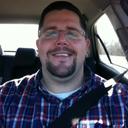 Daniel Eli Poston - @EliPoston - Twitter